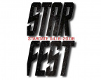 starfest2008