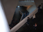 artmuseum2008 011