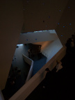 artmuseum2008 012