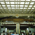 WashingtonDCAirSpaceMuseum 001