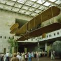 WashingtonDCAirSpaceMuseum 002