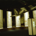 WashingtonDCAirSpaceMuseum 024