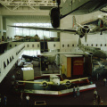 WashingtonDCAirSpaceMuseum 027