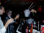 halloweenparty2005 35